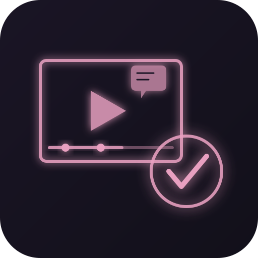 Cubby Review & Approve